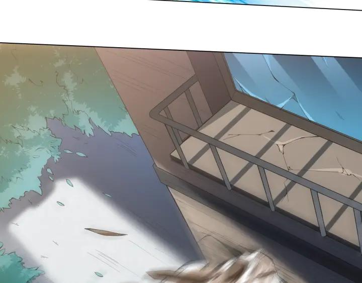 Ultimate Soldier Ch.24 p34