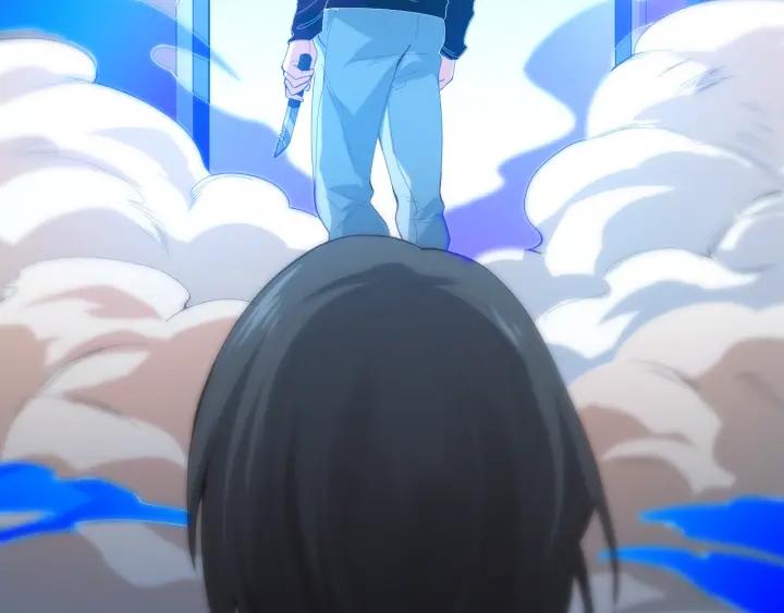 Ultimate Soldier Ch.24 p38