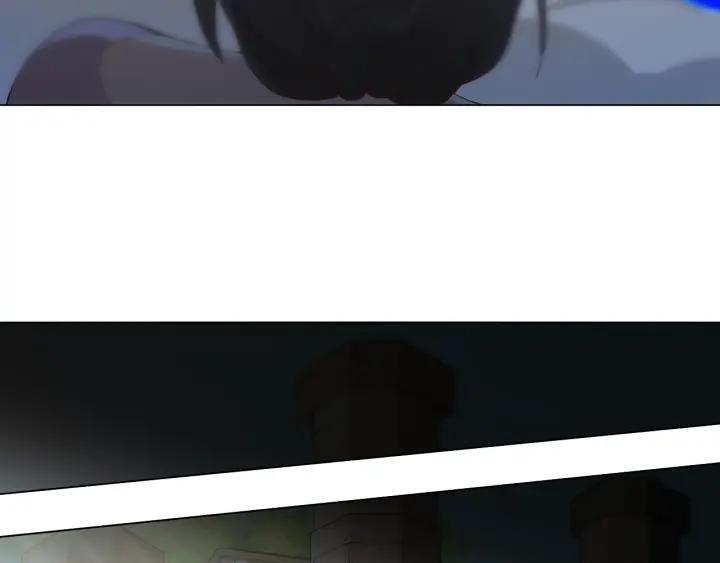 Ultimate Soldier Ch.24 p39