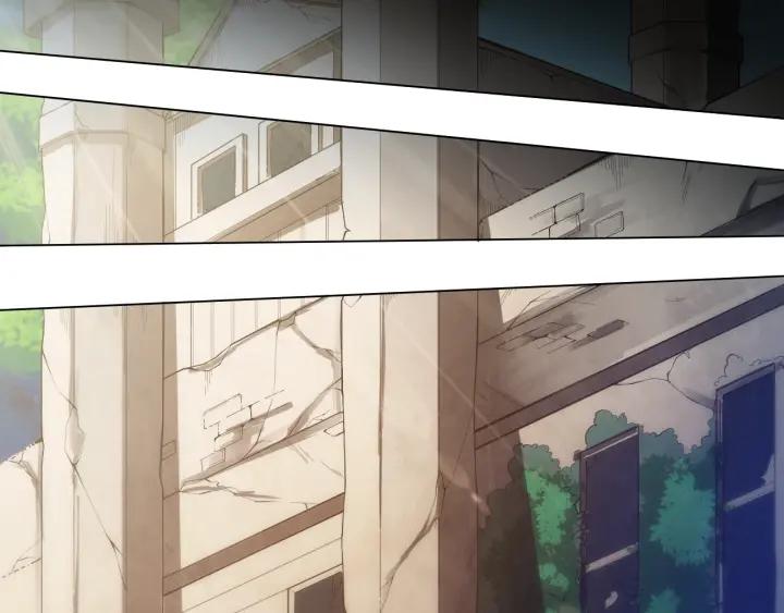 Ultimate Soldier Ch.24 p40