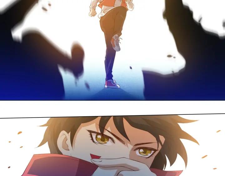 Ultimate Soldier Ch.24 p44