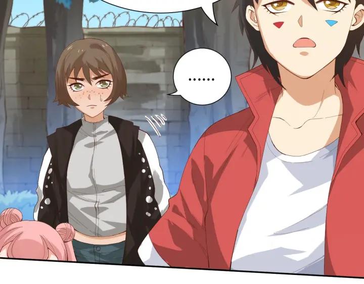 Ultimate Soldier Ch.24 p54