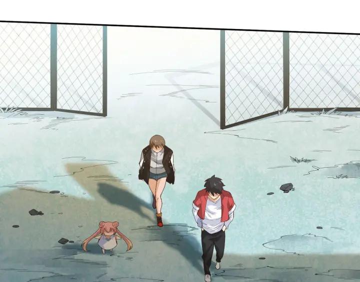 Ultimate Soldier Ch.24 p57