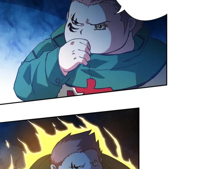 Ultimate Soldier Ch.24 p67