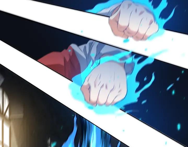 Ultimate Soldier Ch.24 p75