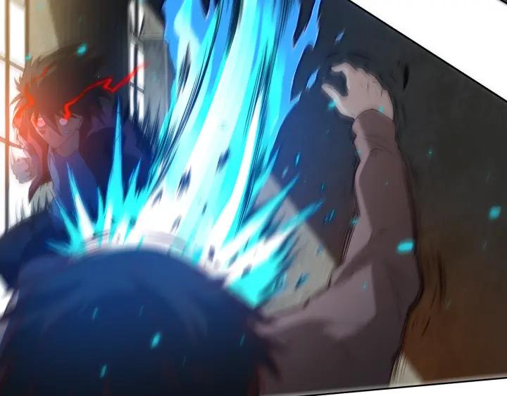 Ultimate Soldier Ch.24 p76