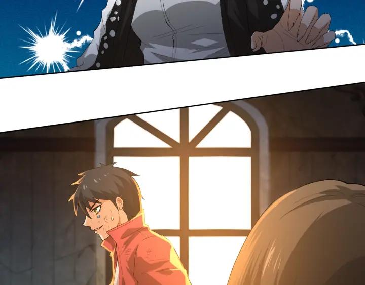 Ultimate Soldier Ch.24 p83