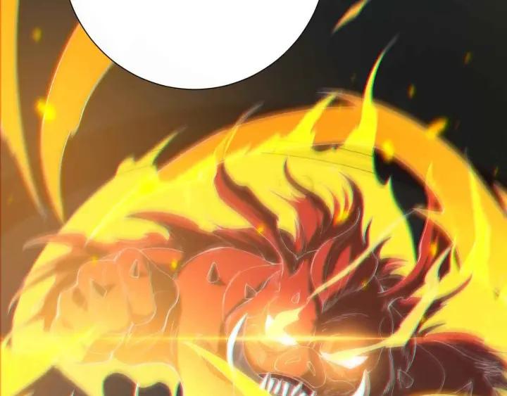 Ultimate Soldier Ch.25 p28