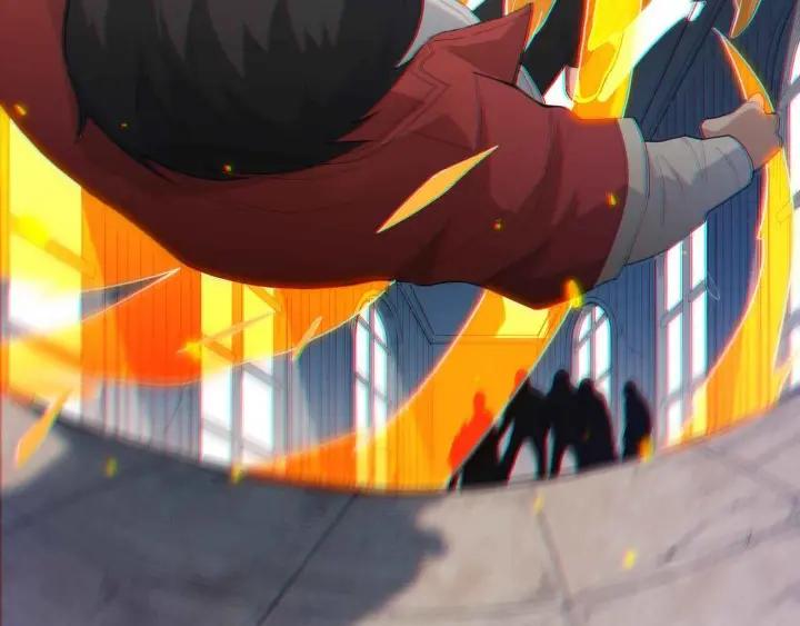 Ultimate Soldier Ch.25 p30