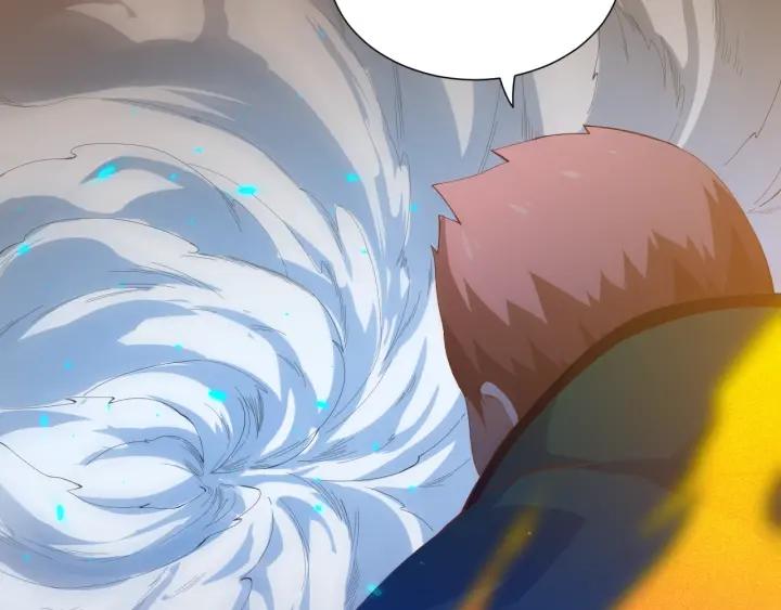 Ultimate Soldier Ch.25 p40