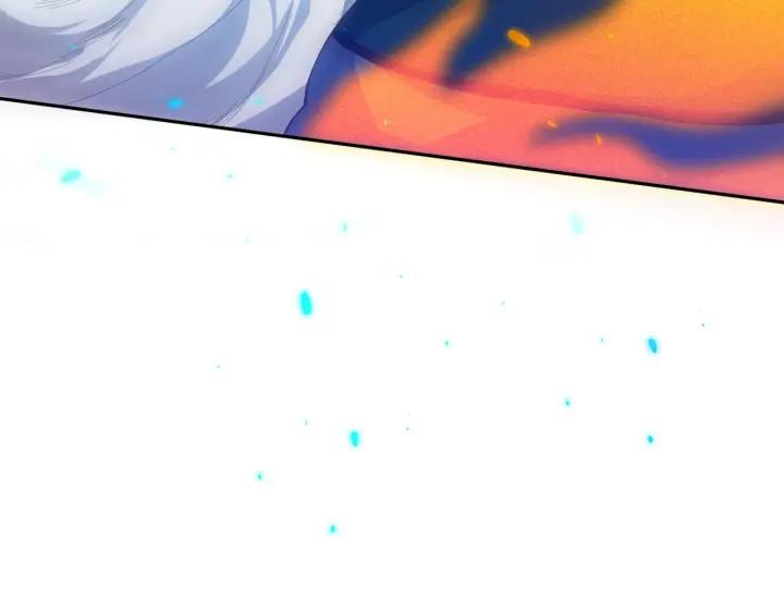 Ultimate Soldier Ch.25 p41