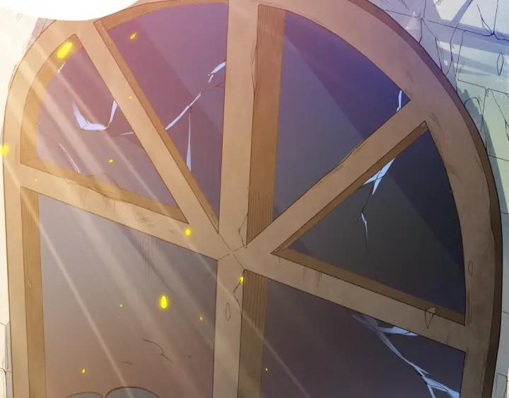 Ultimate Soldier Ch.25 p45