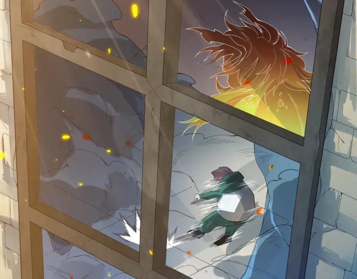 Ultimate Soldier Ch.25 p46