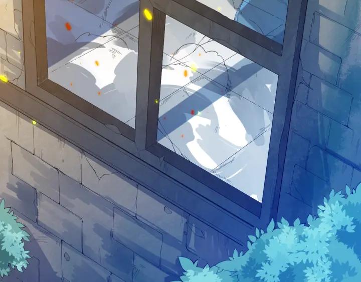 Ultimate Soldier Ch.25 p47