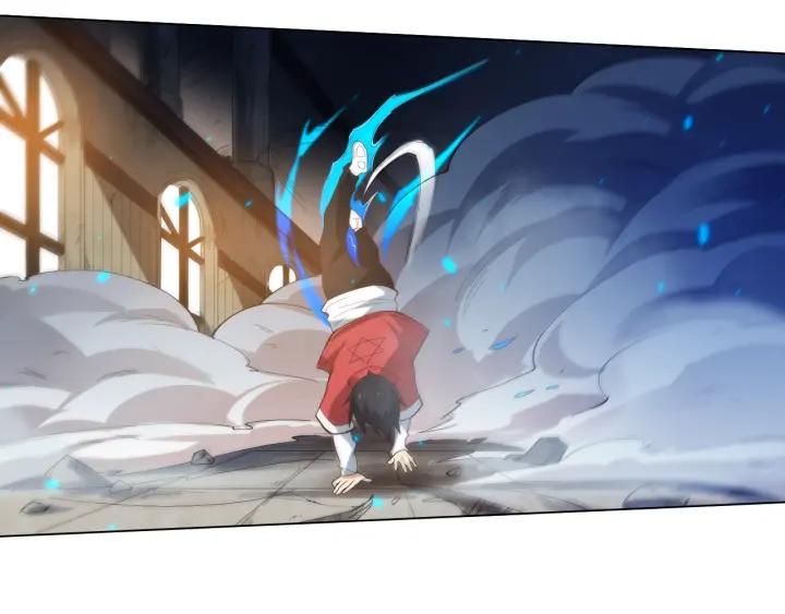 Ultimate Soldier Ch.25 p53