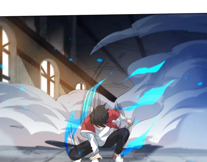 Ultimate Soldier Ch.25 p54