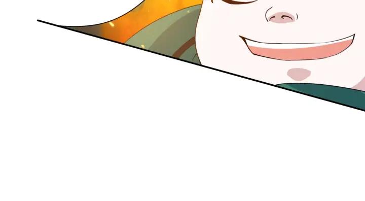 Ultimate Soldier Ch.25 p67