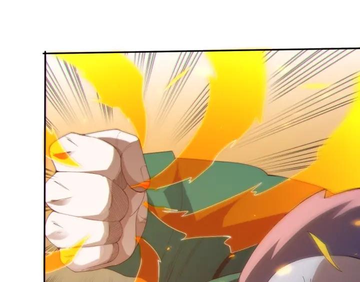Ultimate Soldier Ch.25 p77