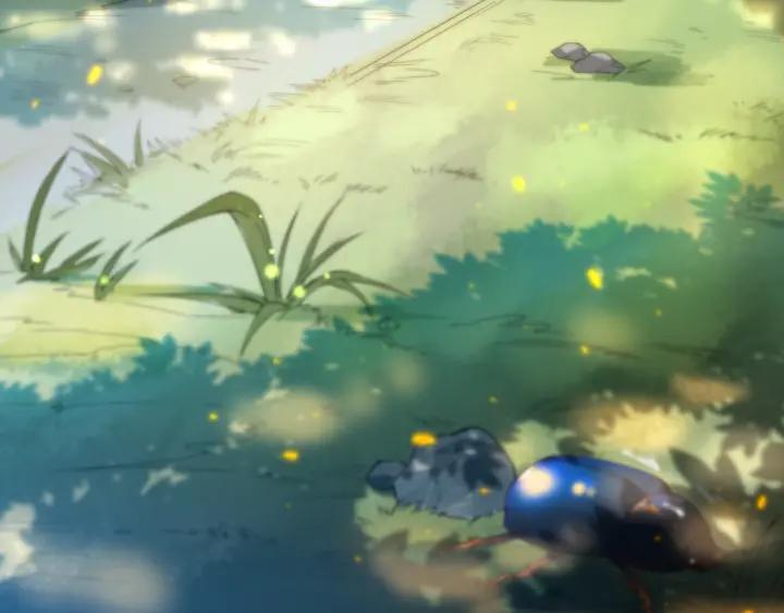 Ultimate Soldier Ch.26 p10