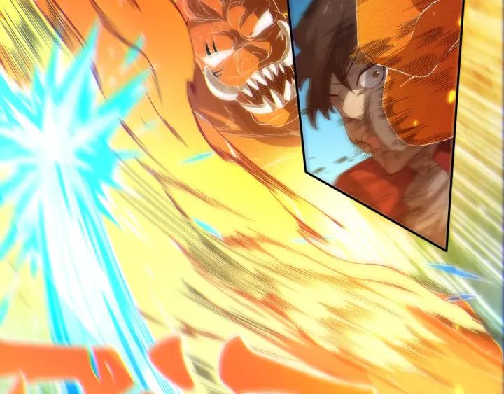 Ultimate Soldier Ch.26 p25