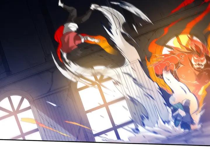 Ultimate Soldier Ch.26 p30