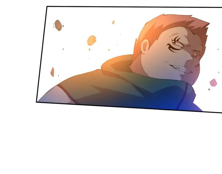 Ultimate Soldier Ch.26 p31