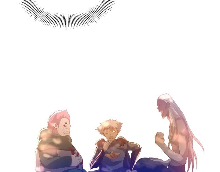 Ultimate Soldier Ch.26 p56