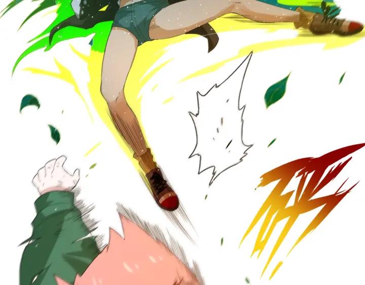 Ultimate Soldier Ch.26 p63