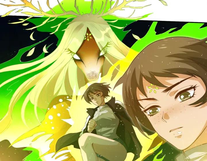 Ultimate Soldier Ch.26 p69