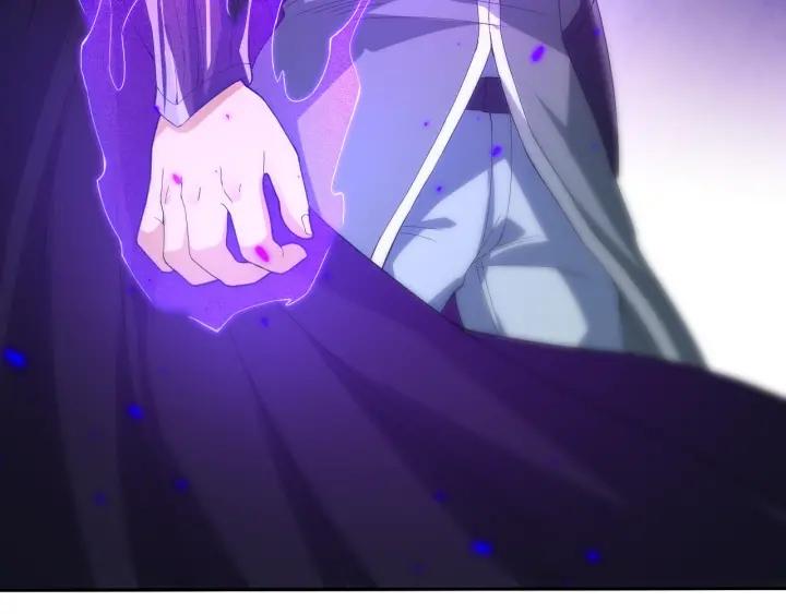 Ultimate Soldier Ch.27 p23
