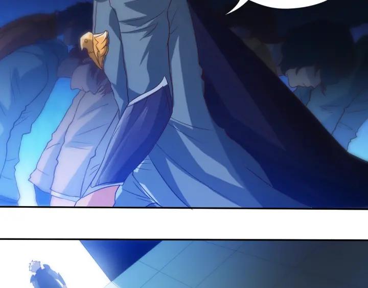 Ultimate Soldier Ch.27 p27