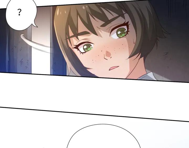 Ultimate Soldier Ch.27 p37