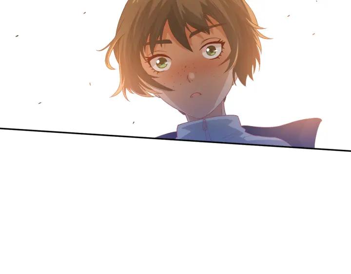 Ultimate Soldier Ch.27 p41