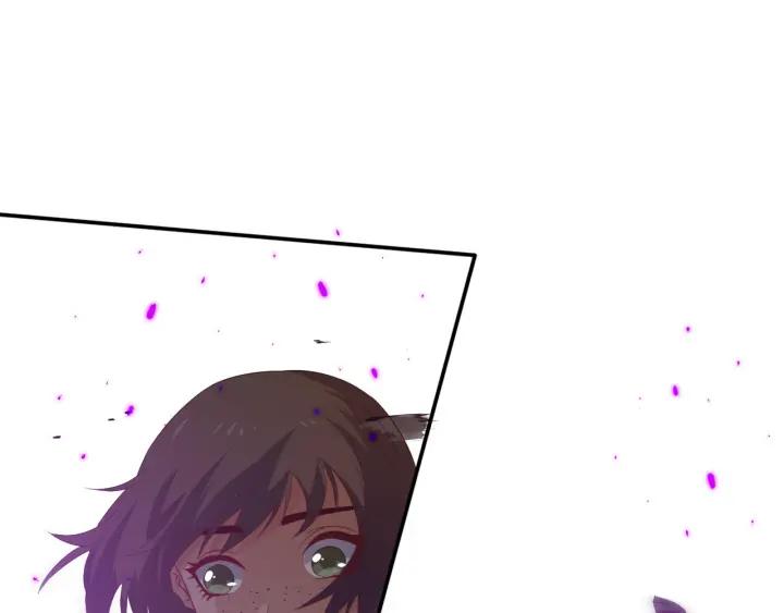 Ultimate Soldier Ch.27 p51