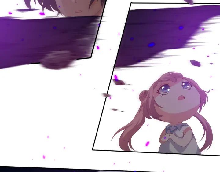 Ultimate Soldier Ch.27 p52