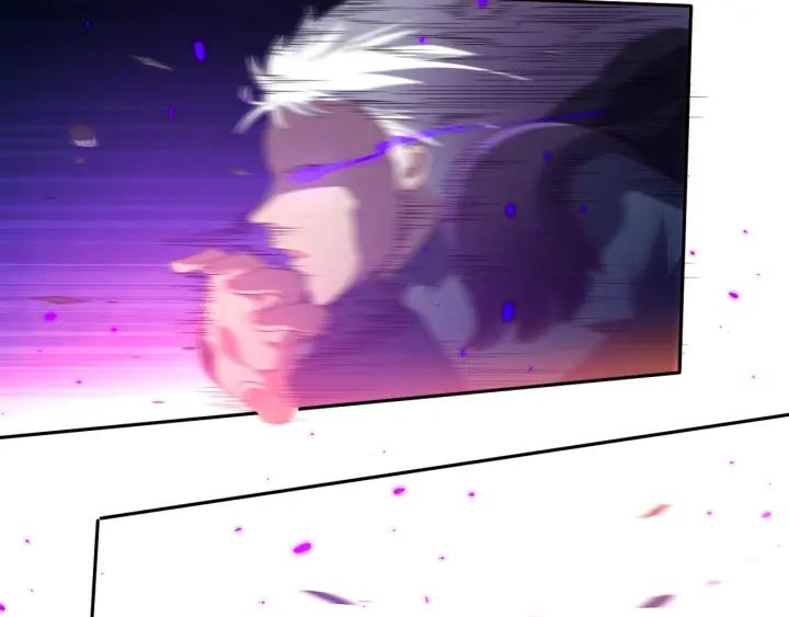 Ultimate Soldier Ch.27 p53