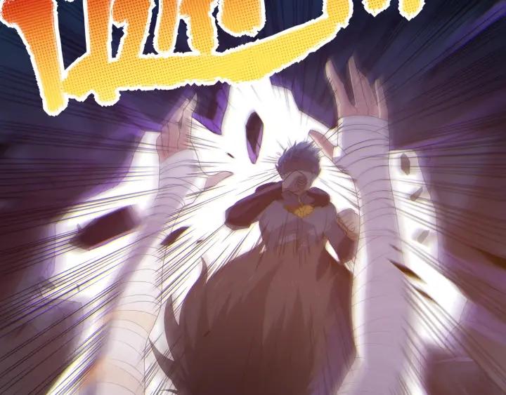 Ultimate Soldier Ch.27 p55