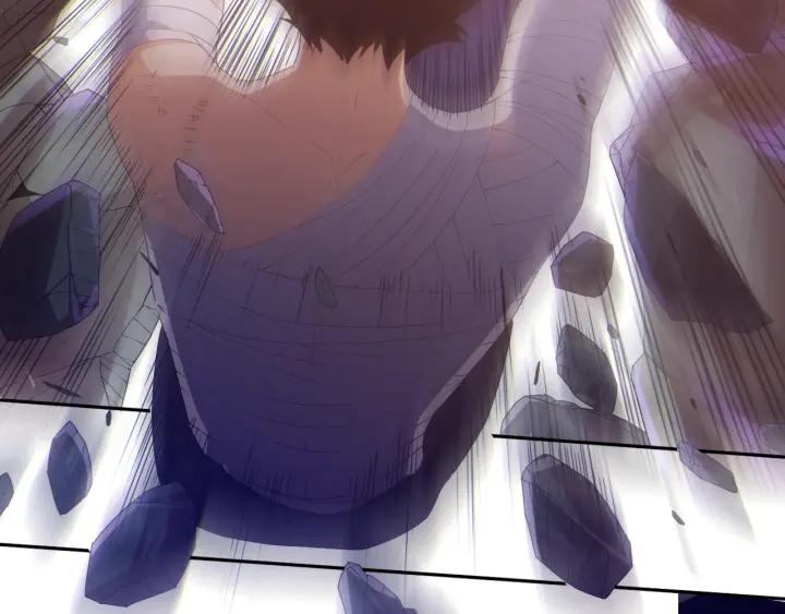 Ultimate Soldier Ch.27 p56
