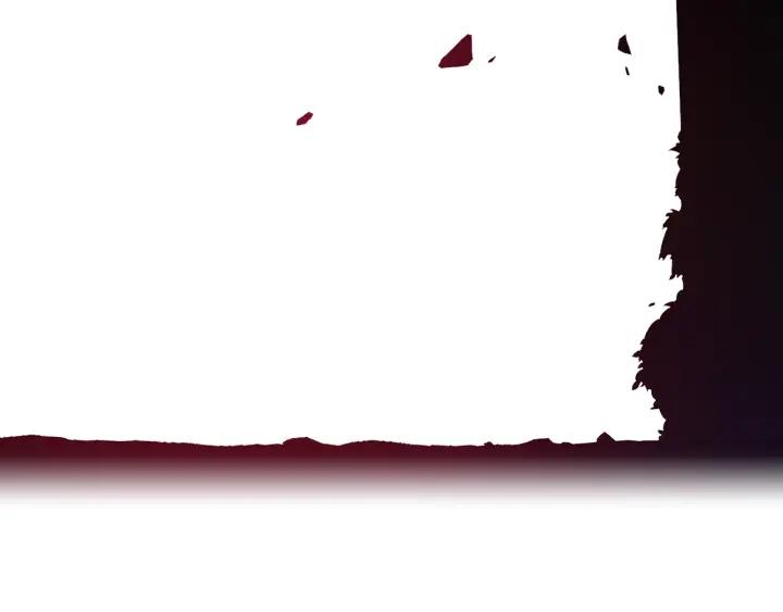 Ultimate Soldier Ch.27 p58