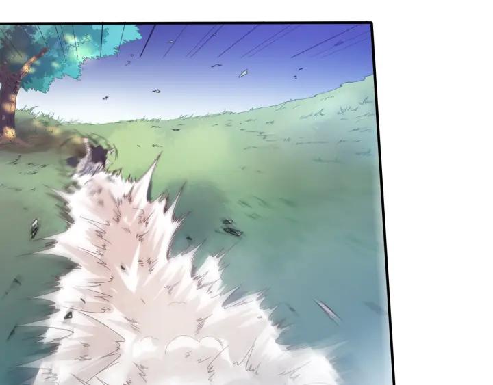 Ultimate Soldier Ch.27 p60
