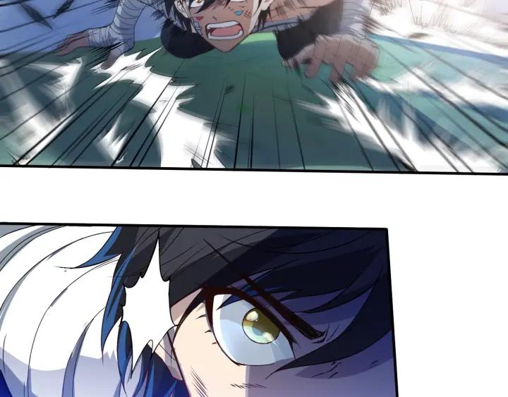 Ultimate Soldier Ch.27 p62