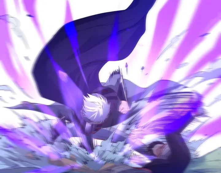 Ultimate Soldier Ch.27 p65