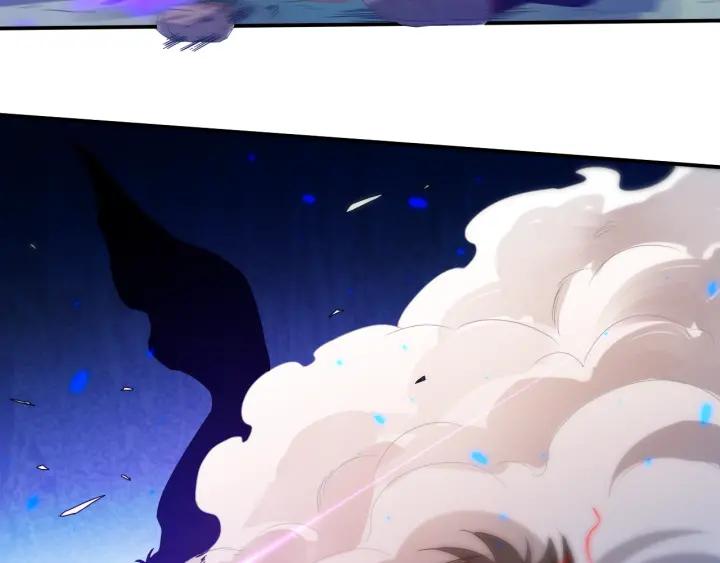 Ultimate Soldier Ch.27 p66