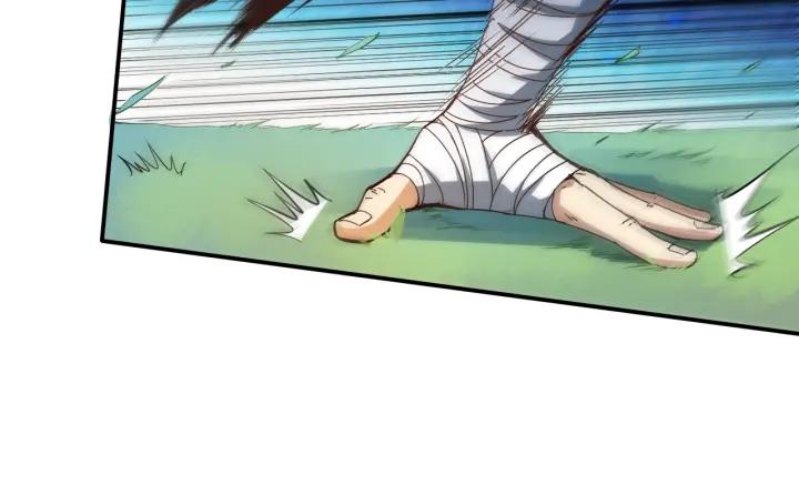 Ultimate Soldier Ch.27 p68