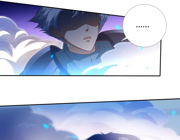 Ultimate Soldier Ch.27 p72