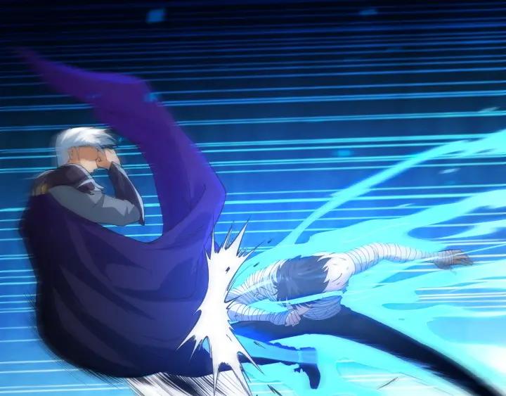 Ultimate Soldier Ch.27 p75