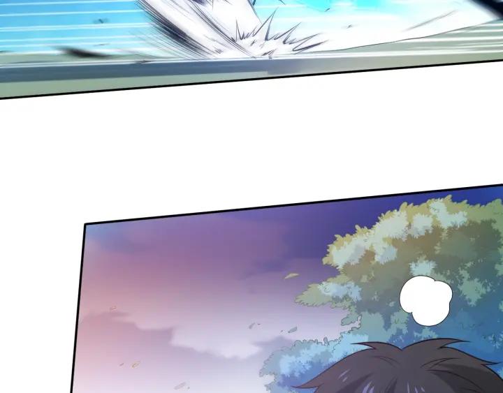 Ultimate Soldier Ch.27 p76