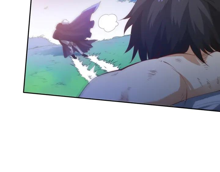Ultimate Soldier Ch.27 p77