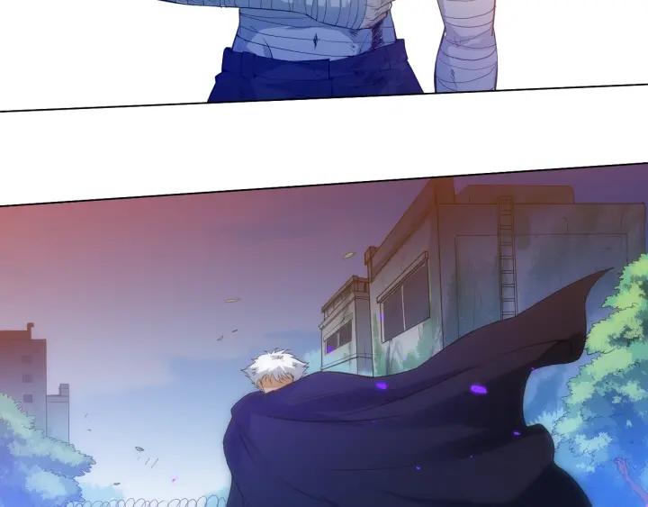 Ultimate Soldier Ch.27 p79