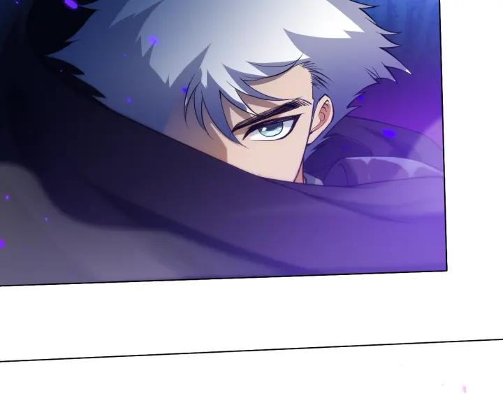 Ultimate Soldier Ch.27 p81